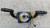 LANCIA YPSILON «I» (2004) STERZO DEVIOGUIDA COMPLETO USATO Da 2003 A 2006 [[258450]]