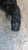 LANCIA YPSILON «I» (2004) STERZO DEVIOGUIDA COMPLETO USATO Da 2003 A 2006 [[258450]]
