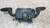 LANCIA YPSILON «I» (2004) STERZO DEVIOGUIDA COMPLETO USATO Da 2003 A 2006 [[258450]]