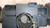 LANCIA YPSILON «I» (2004) STERZO DEVIOGUIDA COMPLETO USATO Da 2003 A 2006 [[258450]]