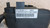 LANCIA YPSILON «I» (2004) STERZO DEVIOGUIDA COMPLETO USATO Da 2003 A 2006 [[258450]]