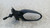LANCIA YPSILON «I» (2004) CRISTALLI RETROVISORE ESTERNO ANT. DX. USATO Da 2003 A 2006 [[258452]]