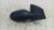 LANCIA YPSILON «I» (2004) CRISTALLI RETROVISORE ESTERNO ANT. DX. USATO Da 2003 A 2006 [[258452]]