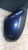 LANCIA YPSILON «I» (2004) CRISTALLI RETROVISORE ESTERNO ANT. DX. USATO Da 2003 A 2006 [[258452]]