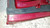CITROEN C5 «III» SW (2008) FANALERIA FANALE INT. POST. DX. USATO Da 2015 in poi [[258469]]