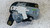 CITROEN C5 «III» SW (2008) CRISTALLI MOTORINO TERGILUNOTTO USATO Da 2015 in poi [[258471]]