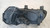 VOLKSWAGEN TOURAN «I» (2003) FANALERIA PROIETTORE ANT. DX. USATO Da 2003 A 2006 [[258472]]