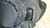 VOLKSWAGEN TOURAN «I» (2003) FANALERIA PROIETTORE ANT. DX. USATO Da 2003 A 2006 [[258472]]