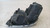 VOLKSWAGEN TOURAN «I» (2003) FANALERIA PROIETTORE ANT. DX. USATO Da 2003 A 2006 [[258472]]