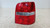 VOLKSWAGEN TOURAN «I» (2003) FANALERIA FANALE EST. POST. DX. USATO Da 2003 A 2006 [[258475]]