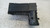 VOLKSWAGEN TOURAN «I» (2003) SCARICO E INIEZIONE FILTRO ARIA COMPLETO USATO Da 2003 A 2006 [[258477]]