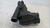 VOLKSWAGEN TOURAN «I» (2003) SCARICO E INIEZIONE FILTRO ARIA COMPLETO USATO Da 2003 A 2006 [[258477]]