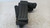 VOLKSWAGEN TOURAN «I» (2003) SCARICO E INIEZIONE FILTRO ARIA COMPLETO USATO Da 2003 A 2006 [[258477]]