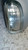 VOLKSWAGEN TOURAN «I» (2003) CRISTALLI RETROVISORE ESTERNO ANT. SX. USATO Da 2003 A 2006 [[258480]]