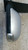 VOLKSWAGEN TOURAN «I» (2003) CRISTALLI RETROVISORE ESTERNO ANT. SX. USATO Da 2003 A 2006 [[258480]]