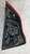 VOLVO S80 «II» (2007) FANALERIA FANALE POST. DX. USATO Da 2006 A 2013 [[258491]]