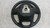 FIAT DUCATO «290» (2014) STERZO VOLANTE USATO Da 2014 in poi [[258509]]