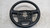 FIAT DUCATO «290» (2014) STERZO VOLANTE USATO Da 2014 in poi [[258509]]