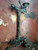 CITROEN C3 «III» (2016) ASSALE ASSALE POST. USATO Da 2018 A 2020 [[258519]]