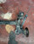 CITROEN C3 «III» (2016) ASSALE ASSALE POST. USATO Da 2018 A 2020 [[258519]]
