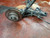 CITROEN C3 «III» (2016) ASSALE ASSALE POST. USATO Da 2018 A 2020 [[258519]]