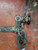 CITROEN C3 «III» (2016) ASSALE ASSALE POST. USATO Da 2018 A 2020 [[258519]]