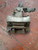 CITROEN C3 «III» (2016) IMPIANTO FRENANTE PINZA FRENO POST. DX. USATO Da 2018 A 2020 [[258520]]