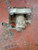 CITROEN C3 «III» (2016) IMPIANTO FRENANTE PINZA FRENO POST. DX. USATO Da 2018 A 2020 [[258520]]