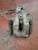 CITROEN C3 «III» (2016) IMPIANTO FRENANTE PINZA FRENO POST. DX. USATO Da 2018 A 2020 [[258520]]