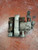 CITROEN C3 «III» (2016) IMPIANTO FRENANTE PINZA FRENO POST. SX. USATO Da 2018 A 2020 [[258521]]