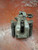 CITROEN C3 «III» (2016) IMPIANTO FRENANTE PINZA FRENO POST. SX. USATO Da 2018 A 2020 [[258521]]