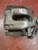 CITROEN C3 «III» (2016) IMPIANTO FRENANTE PINZA FRENO POST. SX. USATO Da 2018 A 2020 [[258521]]