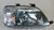 HONDA CR-V «I» (1997) FANALERIA PROIETTORE ANT. DX. USATO Da 1999 A 2002 [[258464]]