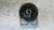 SMART FORTWO COUPÉ «450» (2004) MOTORE SUPPORTO GOMMA MOTORE USATO Da 2003 A 2007 [[258583]]