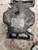 MAZDA 6 «II» SW (2008) TERMICO COMPRESSORE A/C USATO Da 2009 A 2010 [[258517]]