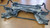 CITROEN C3 «III» (2016) ASSALE ASSALE ANT. USATO Da 2016 A 2020 [[258615]]