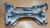 CITROEN C3 «III» (2016) ASSALE ASSALE ANT. USATO Da 2016 A 2020 [[258615]]