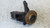 CITROEN C3 «III» (2016) ASSALE FUSELLO RUOTA ANT. SX. USATO Da 2016 A 2020 [[258616]]
