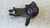 CITROEN C3 «III» (2016) ASSALE FUSELLO RUOTA ANT. SX. USATO Da 2016 A 2020 [[258616]]
