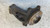 CITROEN C3 «III» (2016) ASSALE FUSELLO RUOTA ANT. DX. USATO Da 2016 A 2020 [[258617]]