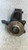 CITROEN C3 «III» (2016) ASSALE FUSELLO RUOTA ANT. DX. USATO Da 2016 A 2020 [[258617]]