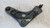 CITROEN C3 «III» (2016) ASSALE BRACCIO OSCILLANTE ANT. SX. USATO Da 2016 A 2020 [[258618]]
