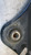 CITROEN C3 «III» (2016) ASSALE BRACCIO OSCILLANTE ANT. SX. USATO Da 2016 A 2020 [[258618]]