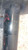 CITROEN C3 «III» (2016) ASSALE AMMORTIZZATORE ANT. DX. USATO Da 2016 A 2020 [[258621]]