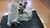CITROEN C3 «III» (2016) CAMBIO E TRASMISSIONE CAMBIO USATO Da 2016 A 2020 [[258625]]