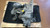 CITROEN C3 «III» (2016) CAMBIO E TRASMISSIONE CAMBIO USATO Da 2016 A 2020 [[258625]]