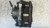 CITROEN C3 «III» (2016) IMPIANTO FRENANTE PINZA FRENO ANT. DX. USATO Da 2016 A 2020 [[258627]]
