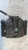 CITROEN C3 «III» (2016) IMPIANTO FRENANTE PINZA FRENO ANT. DX. USATO Da 2016 A 2020 [[258627]]