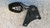 CITROEN C3 «III» (2016) MOTORE SUPPORTO GOMMA MOTORE (BIELLETTA) USATO Da 2016 A 2020 [[258628]]