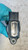 BOBINA USATO DAL 2016 AL 2020 CITROEN C3 «III» (2016) 9671214580 [[258629]]